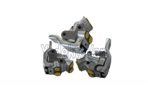 Renault 19 Fren Limitörü    