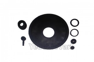 Renault 12 Tofaş 131 Westıng House Tamir Takımı   