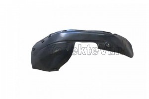 Renault 9 , 11 Çamurluk Davlumbaz Ön Sağ 1985 - 1996            