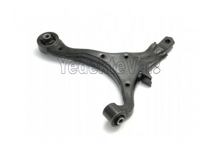 Honda Crv Salıncak Sol Ön 2002 - 2006             