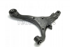 Honda Crv Salıncak Sağ Ön 2002 - 2006          