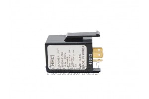 Hyundai Accent Admıra H100 Sinyal Flaşörü 1995 - 2006          