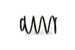 Hyundai Accent Era Helezon Yayı Ön   Hyundai Accent Era Helezon Yayı Ön