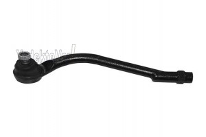 ROT BAŞI SAG UZUN  1.6cc 2.0cc CRDİ 2010>İX35