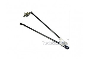 Silecek İç Mekanizma Hyundaı Accent 1995-2000              Silecek İç Mekanizma Hyundaı Accent 1995-2000