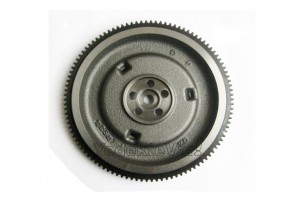 Hyundaı Accent Era Admıra Getz Volan 1995 - 2005 1.3,1.5cc ( 2320026001 )