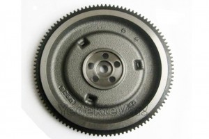 Hyundaı Accent Era Admıra Getz Volan 1995 - 2005 1.3,1.5cc ( 2320026001 ) Hyundaı Accent Era Admıra Getz Volan 1995 - 2005 1.3,1.5cc ( 2320026001 )