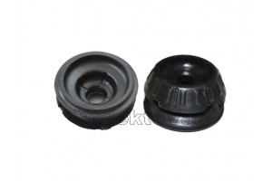 Toyota Yarıs Ön Amortisör Takozu 2006 - 2016   