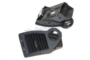 Renault Megane 2 Sağ Havalandırma Difizör              