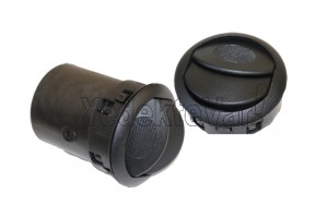 Fiat Doblo Havalandırma Difizör Orta-Yan   Fiat Doblo Havalandırma Difizör Orta-Yan