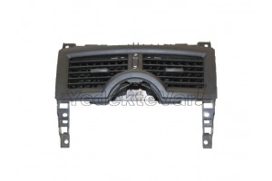 Renault Megane 2 Havalandırma Difizör Orta  Renault Megane 2 Havalandırma Difizör Orta