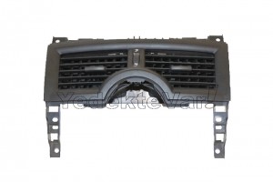 Renault Megane 2 Havalandırma Difizör Orta 