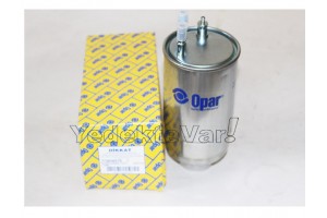 Linea Gr. Punto Doblo Nemo Mazot Filtresi ( Euro 5 ) 77363657