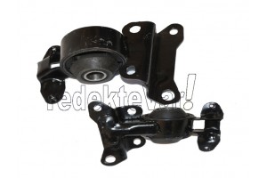 Mazda 323 Motor Takozu Ön Sol ( Şanzıman Tarafı ) 1990- 1995 