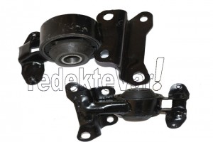 Mazda 323 Motor Takozu Ön Sol ( Şanzıman Tarafı ) 1990- 1995 