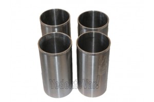 Fıat Doblo Albea Palıo Silindir Gömlek Takımı 1.3cc    