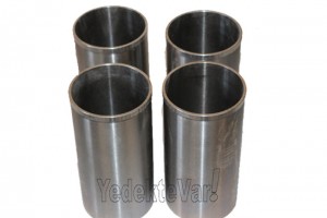 Fıat Doblo Albea Palıo Silindir Gömlek Takımı 1.3cc     Fıat Doblo Albea Palıo Silindir Gömlek Takımı 1.3cc