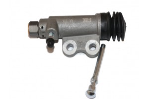 Honda Jazz Debriyaj Merkezi Alt 2002-2008 