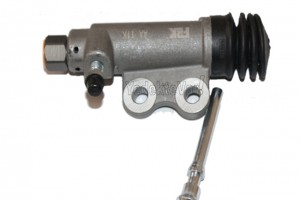 Honda Jazz Debriyaj Merkezi Alt 2002-2008 