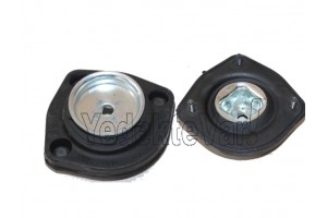 Hyundaı Elantra Matrıx Cerato Amortisör Takozu Arka  