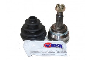 Kıa Cerato Aks Kafası Dış [ Abs'li ] 1.5,1.6cc 2004 >   