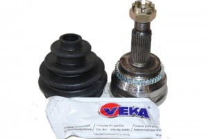 Kıa Cerato Aks Kafası Dış [ Abs'li ] 1.5,1.6cc 2004 >   