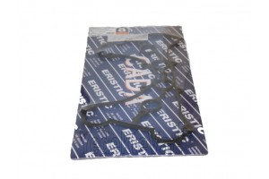 Kıa Sephıa Subap Kapak Contası 1.6cc 16V 1996-2000 ( B6S710235 ) Kıa Sephıa Subap Kapak Contası 1.6cc 16V 1996-2000 ( B6S710235 )