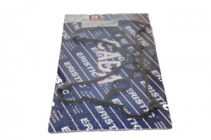 Kıa Sephıa Subap Kapak Contası 1.6cc 16V 1996-2000 ( B6S710235 )