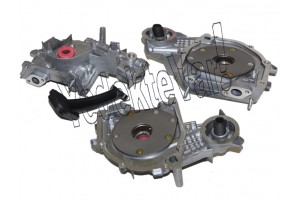 Fıat Egea Albea Punto Doblo Yağ Pompası 1.4cc (55269959 ) Fıat Egea Albea Punto Doblo Yağ Pompası 1.4cc (55269959 )