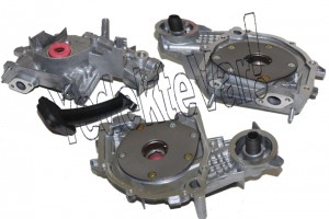 Fıat Egea Albea Punto Doblo Yağ Pompası 1.4cc (55269959 ) Fıat Egea Albea Punto Doblo Yağ Pompası 1.4cc (55269959 )