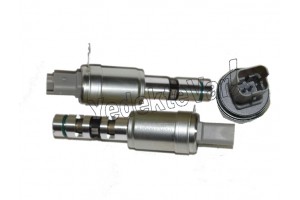 Renault Megane 2 Clıo 3 Fluence Laguna 2 Elekrovana Egsantrik Yağlama 1.6 16V    