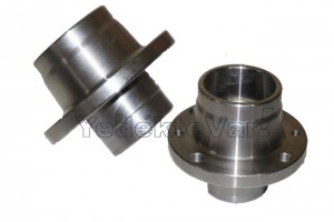 Tofaş Şahin Doğan Kartal Slx Ön Porya                        