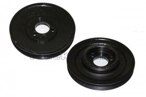 Doğan Şahin Kartal Krank Kasnağı 1600cc         Doğan Şahin Kartal Krank Kasnağı 1600cc