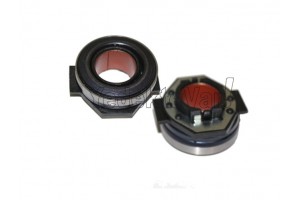 Fiat Palıo Debriyaj Rulmanı          