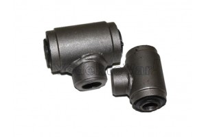 Renault 12 Toros Amortisör T Burcu            