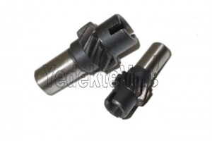 Renault 9 , 12 Yağ Pompa Dişlisi                 