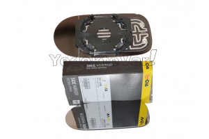 Fıat Albea Palıo Ayna Camı Sol Isıtmalı 2002 - 2009