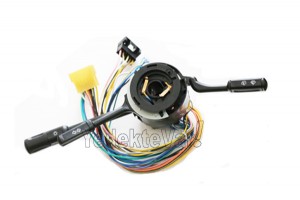 Tofaş Kartal Slx Far Sinyal Silecek Kolu  1996    