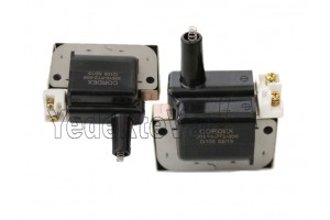 Honda Cıvıc - Crv - Accord Ateşleme Bobini    Honda Cıvıc - Crv - Accord Ateşleme Bobini