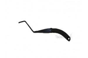 Fıat Fıorıno Nemo Bıpper Silecek Kolu Sol  ( 6429ER )     