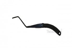 Fıat Fıorıno Nemo Bıpper Silecek Kolu Sol  ( 6429ER )     