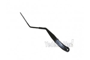 Fıat Fıorıno Nemo Bıpper Silecek Kolu Sağ  ( 6429EQ )      