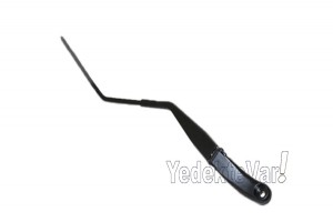 Fıat Fıorıno Nemo Bıpper Silecek Kolu Sağ  ( 6429EQ )      