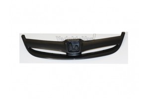 Honda Cıvıc Ön Panjur 2004 - 2006   Honda Cıvıc Ön Panjur 2004 - 2006