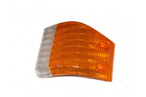 Mazda E2200 Sinyal Camı Sol 1986 - 1993       Mazda E2200 Sinyal Camı Sol 1986 - 1993