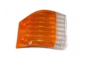 Mazda E2200 Sinyal Camı Sağ 1986 - 1993     Mazda E2200 Sinyal Camı Sağ 1986 - 1993