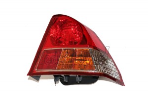 Honda Cıvıc Stop Lambası Sağ Dış 2003 - 2006 ( Makyajlı )        