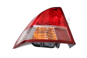 Honda Cıvıc Stop Lambası Sol Dış 2003 - 2006 ( Makyajlı )