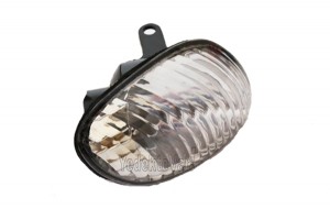 Toyota Corolla Sinyal Ön Sağ 2000 - 2002       