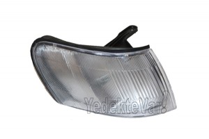 Toyota Corolla Sinyal Ön Sağ 1995 - 1998          